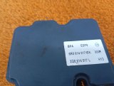 6R0614517CK Блок ABS Volkswagen Polo 2021 фото 4