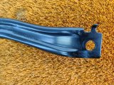 6600141706 Кронштейн Belgee X50 2024 фото 7