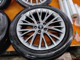 3101011BA01 Колесо FAW Bestune B70 R18 5x114.3, Hankook 225/45 R18, зимнее, липучка фото 5