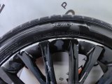 3101011BA01 Колесо FAW Bestune B70 R18 5x114.3, Hankook 225/45 R18, зимнее, липучка фото 7