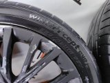 3101011BA01 Колесо FAW Bestune B70 R18 5x114.3, Hankook 225/45 R18, зимнее, липучка фото 8