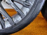 3101011BA01 Колесо FAW Bestune B70 R18 5x114.3, Hankook 225/45 R18, зимнее, липучка фото 9