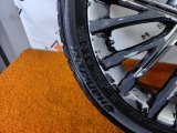 3101011BA01 Колесо FAW Bestune B70 R18 5x114.3, Hankook 225/45 R18, зимнее, липучка фото 10