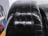 3101011BA01 Колесо FAW Bestune B70 R18 5x114.3, Hankook 225/45 R18, зимнее, липучка фото 13