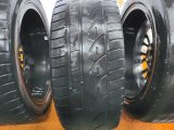3101011BA01 Колесо FAW Bestune B70 R18 5x114.3, Hankook 225/45 R18, зимнее, липучка фото 15