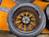 3101011BA01 Колесо FAW Bestune B70 R18 5x114.3, Hankook 225/45 R18, зимнее, липучка фото 21
