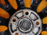 3101011BA01 Колесо FAW Bestune B70 R18 5x114.3, Hankook 225/45 R18, зимнее, липучка фото 23