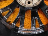 3101011BA01 Колесо FAW Bestune B70 R18 5x114.3, Hankook 225/45 R18, зимнее, липучка фото 26