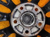 3101011BA01 Колесо FAW Bestune B70 R18 5x114.3, Hankook 225/45 R18, зимнее, липучка фото 27