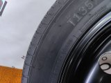 FQ99650135 Докатка (запасное колесо) FAW Bestune B70 R17 5x114.3, 135/85 R17 фото 7
