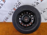 FQ99650135 Докатка (запасное колесо) FAW Bestune B70 R17 5x114.3, 135/85 R17 фото 10