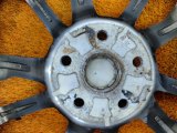 6600002666 Колесо Belgee X50 R17 5x114.3, Ikon tyres 215/60 R17, зимнее, липучка фото 23