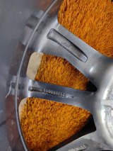 6600002666 Колесо Belgee X50 R17 5x114.3, Ikon tyres 215/60 R17, зимнее, липучка фото 26