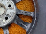 6600002666 Колесо Belgee X50 R17 5x114.3, Ikon tyres 215/60 R17, зимнее, липучка фото 27
