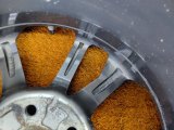 6600002666 Колесо Belgee X50 R17 5x114.3, Ikon tyres 215/60 R17, зимнее, липучка фото 28