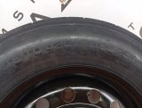 529103S910 Докатка (запасное колесо) Hyundai Creta R16 5x114.3, 155/85 R16 фото 3