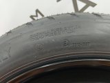 8889089822 Колесо Geely Monjaro R18 5x108, Chao Yang 135/80 R18, летнее фото 3