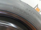 8889089822 Колесо Geely Monjaro R18 5x108, Chao Yang 135/80 R18, летнее фото 4