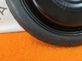 8889089822 Колесо Geely Monjaro R18 5x108, Chao Yang 135/80 R18, летнее фото 7