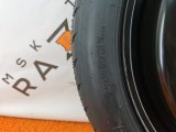 8889089822 Колесо Geely Monjaro R18 5x108, Chao Yang 135/80 R18, летнее фото 8