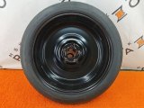 8889089822 Колесо Geely Monjaro R18 5x108, Chao Yang 135/80 R18, летнее фото 9