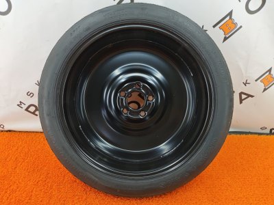 Колесо Geely Monjaro R18 5x108, Chao Yang 135/80 R18, летнее