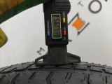 8889089822 Колесо Geely Monjaro R18 5x108, Chao Yang 135/80 R18, летнее фото 10
