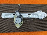 F016204110 Стеклоподъемник задний левый Jetour X70 PLUS 2024 фото 2