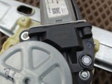 F016204110 Стеклоподъемник задний левый Jetour X70 PLUS 2024 фото 4