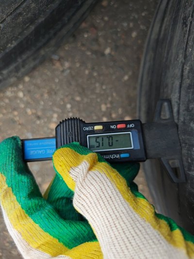 Колесо Geely Monjaro R20 5x108, Goodyear 245/45 R20, летнее