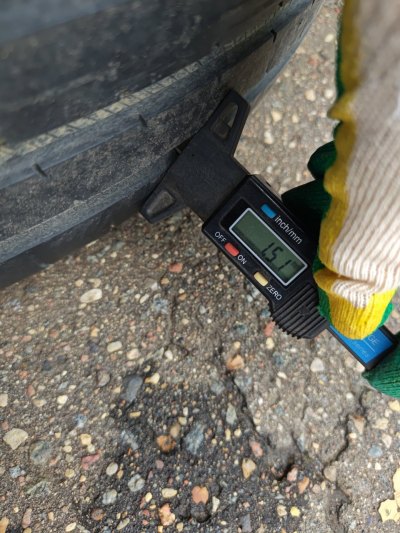 Колесо Geely Monjaro R20 5x108, Goodyear 245/45 R20, летнее