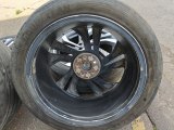 8889503058 Колесо Geely Monjaro R20 5x108, Goodyear 245/45 R20, летнее фото 22