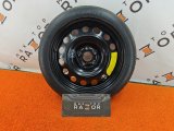 T153101030 Колесо Jetour X70 PLUS R17 5x108, Westlake 135/80 R17, летнее фото 1