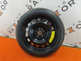 T153101030 Колесо Jetour X70 PLUS R17 5x108, Westlake 135/80 R17, летнее фото 2