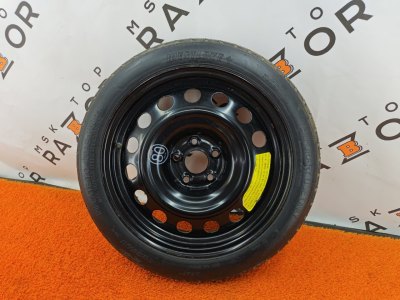 Колесо Jetour X70 PLUS R17 5x108, Westlake 135/80 R17, летнее