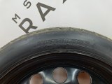 T153101030 Колесо Jetour X70 PLUS R17 5x108, Westlake 135/80 R17, летнее фото 3