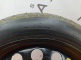 T153101030 Колесо Jetour X70 PLUS R17 5x108, Westlake 135/80 R17, летнее фото 5