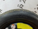 T153101030 Колесо Jetour X70 PLUS R17 5x108, Westlake 135/80 R17, летнее фото 6
