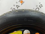 T153101030 Колесо Jetour X70 PLUS R17 5x108, Westlake 135/80 R17, летнее фото 7