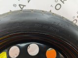 T153101030 Колесо Jetour X70 PLUS R17 5x108, Westlake 135/80 R17, летнее фото 8