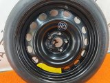 T153101030 Колесо Jetour X70 PLUS R17 5x108, Westlake 135/80 R17, летнее фото 11