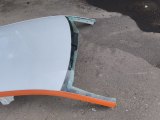 60U817111 Крыша Skoda Rapid 2021 фото 8