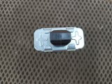 F016109110FL Ограничитель двери передний левый Jetour X70 PLUS 2024 фото 8