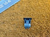 61319361936 Кнопка стеклоподъемника задняя левая BMW 3-Series 2018 фото 4