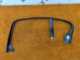 51359483227 Накладка двери задняя левая BMW 3-Series 2018 фото 8