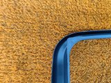 51359483227 Накладка двери задняя левая BMW 3-Series 2018 фото 14