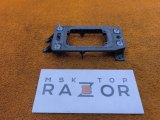 6RA713061 Кронштейн Skoda Rapid 2021 фото 3