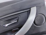 51429462601 Обшивка двери задняя левая BMW 3-Series 2018 фото 5