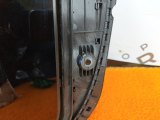 F185703010CA Люк Jetour X70 PLUS 2024 фото 8