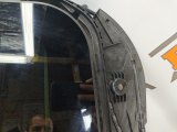 F185703010CA Люк Jetour X70 PLUS 2024 фото 9